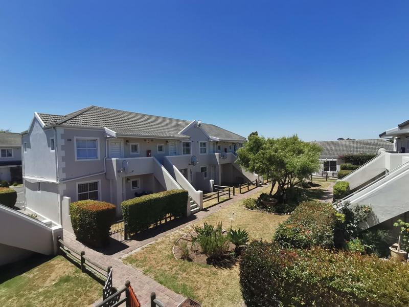 2 Bedroom Property for Sale in Pinelands Western Cape